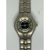 ราคา นาฬิกา vitaroso shower proof สินค้านำเข้าจากประเทศญี่ปุ่น (57351734085)