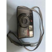 ราคา กล้องฟิล์มPentax zoom 70x 35 70mm สินค้านำเข้าจากญี่ปุ่น (53550688077)