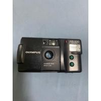 ราคา กล้องฟิล์ม Olympus AM 100 Quartzoate สินค้านำเข้าจากญี่ปุ่น (49650812003)