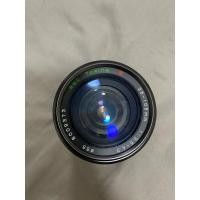 ราคา เลนส์ RMC Tokina II 35 105mm มีรา สินค้านำเข้าจากญี่ปุ่น (44419036051)