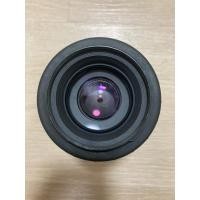 ราคา เลนส์ Tamron AF 80 210mm 1 4 5 5 6 สินค้านำเข้าจากประเทศญี่ปุ่น (44026353882)