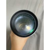 ราคา เลนส์Tamron CF Tele macro BBAR MC 80 210mm สินค้านำเข้าจากญี่ปุ่น (43819182564)