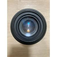 ราคา เลนส์ Tokina AF 70 210 mm 1 4 5 6 สินค้านำเข้าจากประเทศญี่ปุ่น (43526348891)