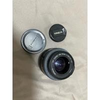 ราคา เลนส์กล้องMinolta AF zoom 35 70mm สินค้านำเข้าจากญี่ปุ่น (43502098353)