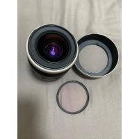 ราคา เลนส์Tamron AF 28 80mm สินค้านำเข้าจากญี่ปุ่น (43418430591)