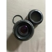 ราคา เลนส์Minolta AF zoom 70 210mm สินค้านำเข้าจากญี่ปุ่น (43008045284)