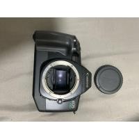 ราคา กล้องฟิล์ม Body canon eos 630 สินค้านำเข้าจากญี่ปุ่น (42568425611)