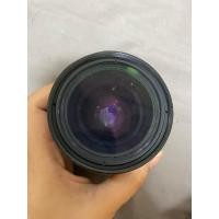 ราคา เลนส์ Pentax F zoom 28 80mm เลนส์มีรา สินค้านำเข้าจากญี่ปุ่น (41473011107)