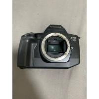 ราคา กล้องฟิล์ม Body Canon Eos 650 สินค้านำเข้าจากญี่ปุ่น (41468421197)