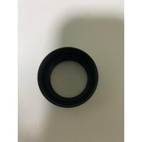 ราคา อุปกรณ์เสริทเลนส์ kenko tele conversion Lens x1 5 kpt 15 สินค้านำเข้าจากญี่ปุ่น (41103575150)