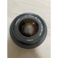 ราคา เลนส์ minolta AF zoom 35 70mm มีรา สินค้านำเข้าจากญี่ปุ่น (40223010940)