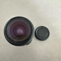 ราคา เลนส์Pentax Power Zoom 28 80mm ฝาปิดเลนส์ด้านล่าง สินค้านำเข้าจากญี่ปุ่น (29488811708)
