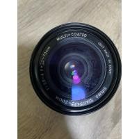 ราคา เลนส์Sigma standard zoom 35 70mm สินค้านำเข้าจากญี่ปุ่น (27340951315)