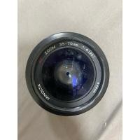 ราคา เลนส์minolta AF zoom 35 70 สินค้านำเข้าจากญี่ปุ่น (26941276246)