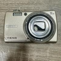 ราคา กล้องดิจิทัล Fujifilm FinePix F200EXR สินค้านำเข้าจากประเทศญี่ปุ่น (54100682300)