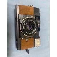 ราคา กล้องฟิล์ม Konica AF C35 สินค้านำเข้าจากญี่ปุ่น (48300711000)