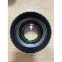 ราคา อุปกรณ์เสริม Sony VCL DH1774 Tele Conversion Lens สินค้านำเข้าจากประเทษญี่ปุ่น (45101295605)