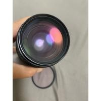 ราคา เลนส์Sigma zoom AF APO 75 300mm สินค้านำเข้าจากญี่ปุ่น (44318565007)