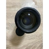 ราคา เลนส์Sigma zoom APO 75 300mm สินค้านำเข้าจากญี่ปุ่น (44116554065)