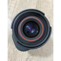 ราคา เลนส์canon zoom lens Ac 35 70mm 1 3 5 4 5 สินค้านำเข้าจากญี่ปุ่น (43966952402)