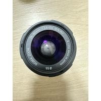 ราคา เลนส์Sigma zoom 28 80mm สินค้านำเข้สจากญี่ปุ่น (43869178696)