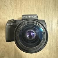 ราคา กล้องฟิล์มPentaxSF7 เลนส์Takumar F Zoom 28 80mm สินค้านำเข้าจากญี่ปุ่น (43757356573)
