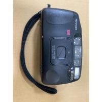 ราคา กล้องฟิล์ม Ricoh myport zoom mini P สินค้านำเข้าจากญี่ปุ่น (43126578337)