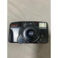 ราคา กล้องฟิล์ม Olympus zoom AF IZM 210Quartzdate สินค้านำเข้าจากญี่ปุ่น (42706625264)