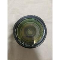 ราคา เลนส์ Minolta AF zoom 24 85mm สินค้านำเข้าจากญี่ปุ่น (42523010202)