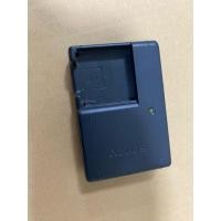 ราคา ที่ชาร์จแบตเตอร์รี่ กล้องSony ของแท้ สินค้านำเข้าจากญี่ปุ่น (42426586691)