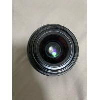 ราคา เลนส์sigma zoom AF E 28 70mm สินค้านำเข้าจากญี่ปุ่น (42068689373)