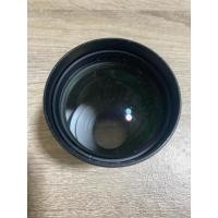 ราคา อุปกรณ์เสริมเลนส์ Canon Tele Converter TC DC52 2 4x สินค้านำเข้าจากญี่ปุ่น (41811826694)