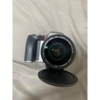 ราคา กล้องฟิล์มOlympus 28 110 High power Twin Flash สินค้านำเข้าจากญี่ปุ่น (41455650159)