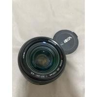 ราคา เลนส์Minolta AF zoom 35 105mm 1 3 5 22 4 5 Macro สินค้านำเข้าจากญี่ปุ่น (41104568347)