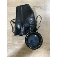 ราคา เลนส์ Konica Hexanon 135mm สินค้านำเข้าจากญี่ปุ่น (40869133869)