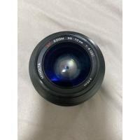 ราคา เลนส์Minolta AF zoom 35 70mm 1 4 22 สินค้านำเข้าจากญี่ปุ่น (40255644152)