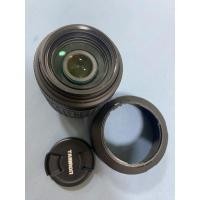 ราคา เลนส์Tamron AF LD Di II 55 200mm 1 4 5 6 Macro (40224232605)