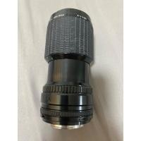 ราคา เลนส์Sigma Zoom B Multi Coated 70 150mm สินค้านำเข้าจากญี่ปุ่น (40107392663)