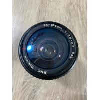 ราคา เลนส์RMC TOKINA 35 135mm สินค้านำเข้าจากญี่ปุ่น (28640968495)