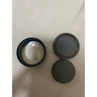 ราคา อุปกรณ์เสริมเลนส์ Aux Telephoto lens for L35AF สินค้านำเข้าจากญี่ปุ่น (28142621502)