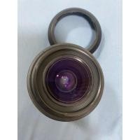 ราคา เลนส์Tamron AF 28 70mm สินค้านำเข้าจากญี่ปุ่น (27592950846)