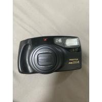 ราคา กล้องฟิล์มPentax zoom105 R สินค้านำเข้าจากญี่ปุ่น (26788152526)