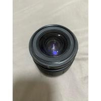 ราคา เลนส์กล้องTamron AF Aspherical 28 80mm สินค้านำเข้าจากญี่ปุ่น (26086957122)