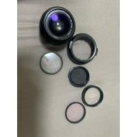 ราคา เลนส์Minolta AF zoom35 70mm สินค้านำเข้าจากญี่ปุ่น (40608864394)