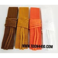 ราคา รัดประคต สายรัดเอวพระ เข็มขัดพระ (8415954261)