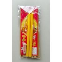 ราคา ชุดธูปเทียน ธูปตัวเลข ธูปหวย (23326485763)