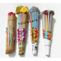 ราคา ไม้เสียบแบงค์ ก้านกฐิน ก้านผ้าป่า (20665622767)