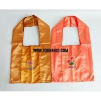 ราคา ย่ามไหมเงา ย่ามผ้าต่วน ย่ามพระ ย่ามเณร (9434985489)