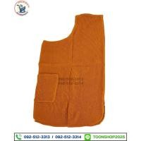 ราคา อังสะไหมพรมพระสงฆ์ อังสะกันหนาวพระสงฆ์ ฟรีไซส์ (8715980212)