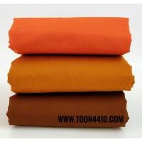 ราคา จีวรมัสลิน จีวรพระสงฆ์ ผ้ามัสลิน (8518218011)